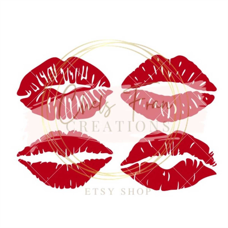 MR-2572023144028-red-lips-kiss-lips-svg-png-dxf-files-for-cricut-silohuette-image-1.jpg
