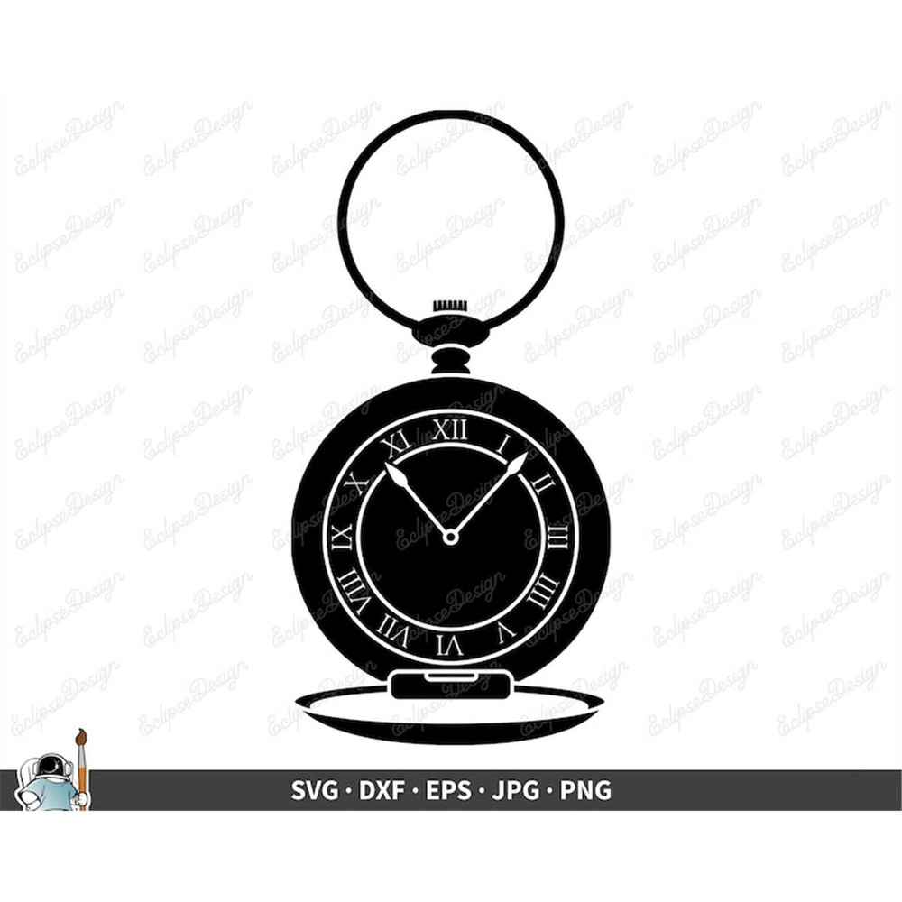 MR-2572023144038-pocket-watch-svg-pocketwatch-clip-art-cut-file-silhouette-image-1.jpg