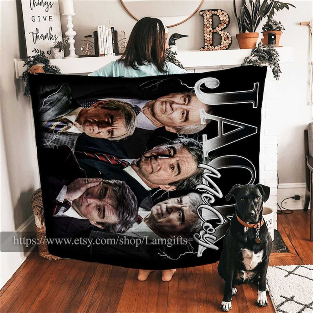 MR-2572023144044-jack-mccoy-fleece-blanket-jack-mccoy-photo-blanket-jack-image-1.jpg