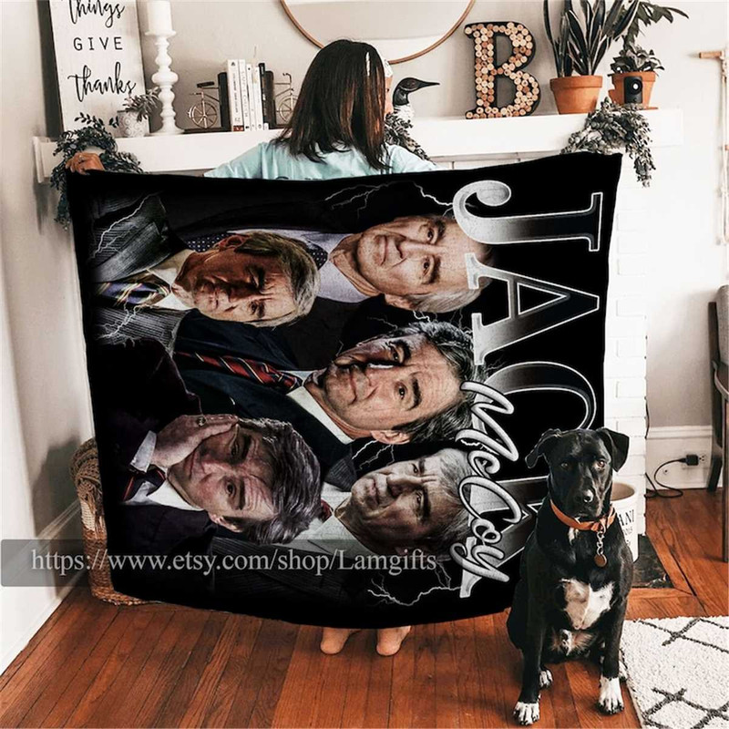 MR-2572023144044-jack-mccoy-fleece-blanket-jack-mccoy-photo-blanket-jack-image-1.jpg