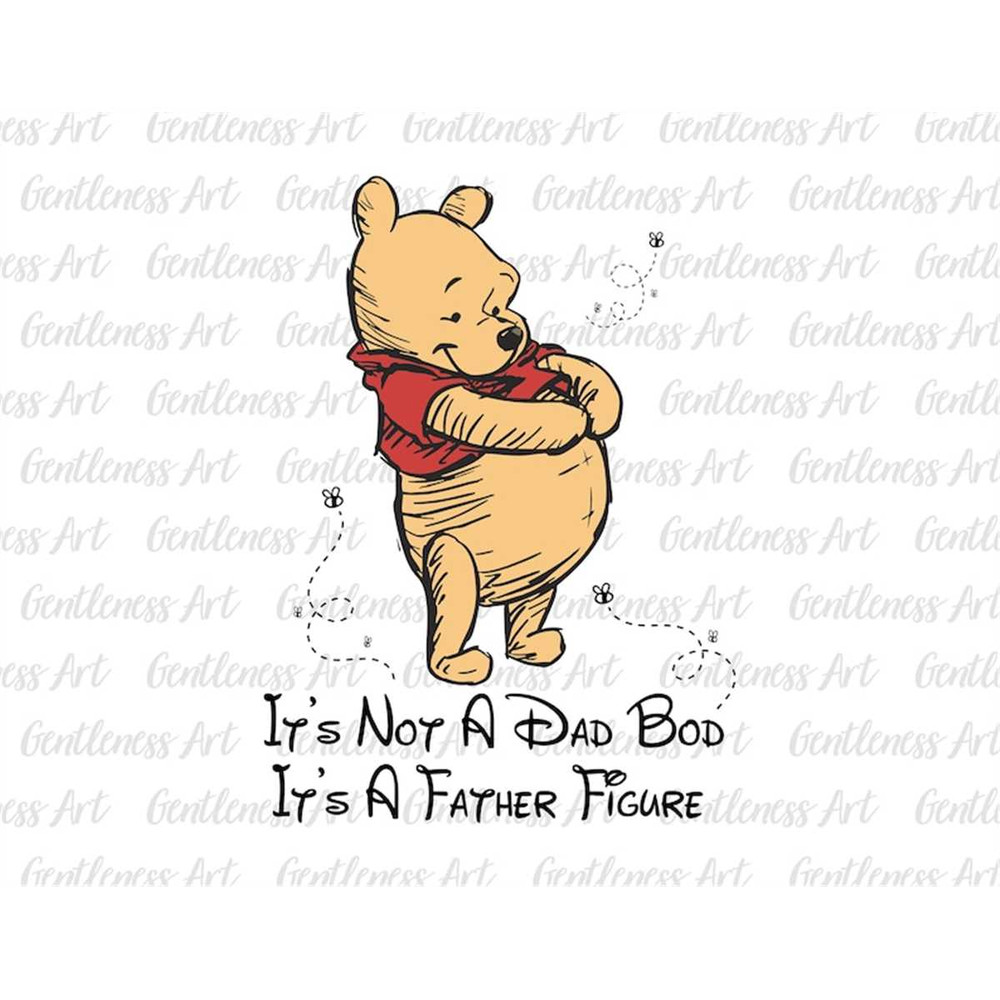 MR-2572023144058-its-not-a-dad-bod-its-a-father-figure-svg-bear-papa-image-1.jpg