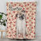 MR-257202314412-christmas-poinsettias-custom-dog-blanket-personalized-pet-image-1.jpg