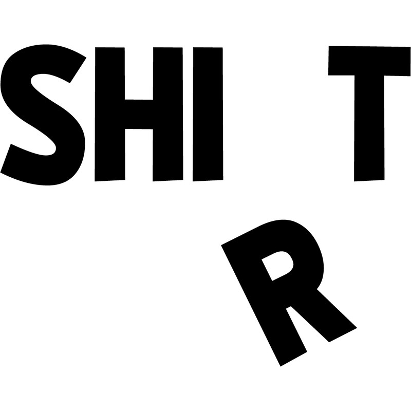 shirt shit.png