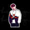 BTS Suga Svg, Png, Ai Digital Download Vector for Poster PrintWall Decor - 2.jpg