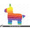 MR-2572023144116-pinata-fiesta-svg-clip-art-cut-file-silhouette-dxf-eps-png-image-1.jpg