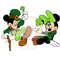 MR-2572023144121-st-patricks-day-mickey-boy-mouse-minnie-girl-mouse-svg-png-image-1.jpg