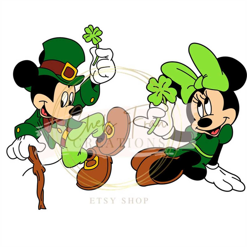 MR-2572023144121-st-patricks-day-mickey-boy-mouse-minnie-girl-mouse-svg-png-image-1.jpg