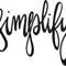 simplify.jpg