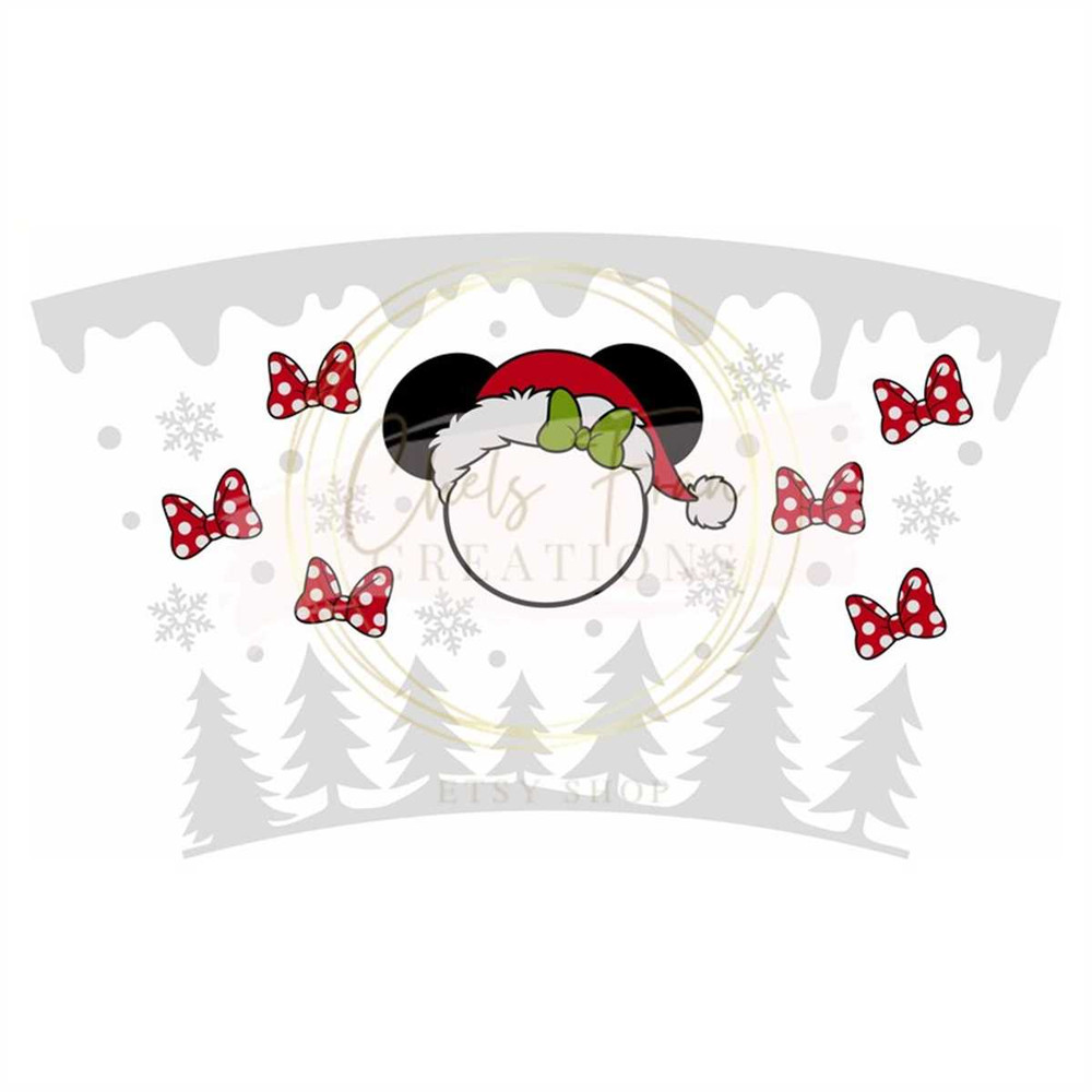 MR-2572023144150-santa-clause-hat-mouse-christmas-red-bow-i-starbucks-christmas-image-1.jpg