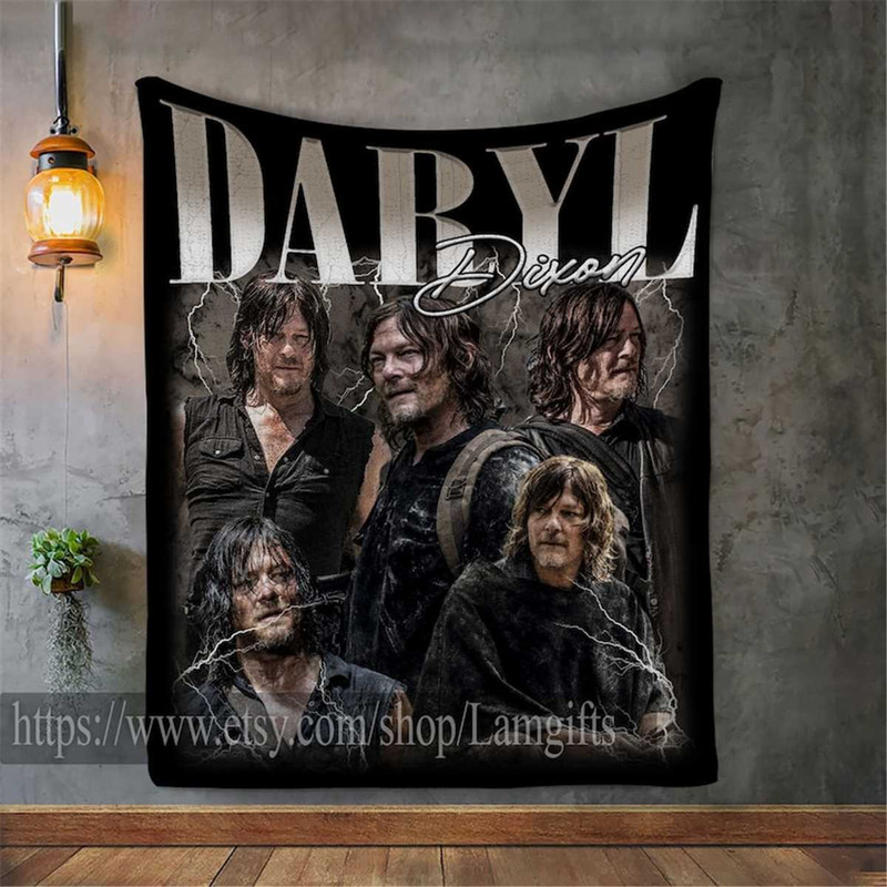 MR-257202314423-daryl-dixon-blanket-daryl-dixon-photo-blanket-daryl-dixon-image-1.jpg
