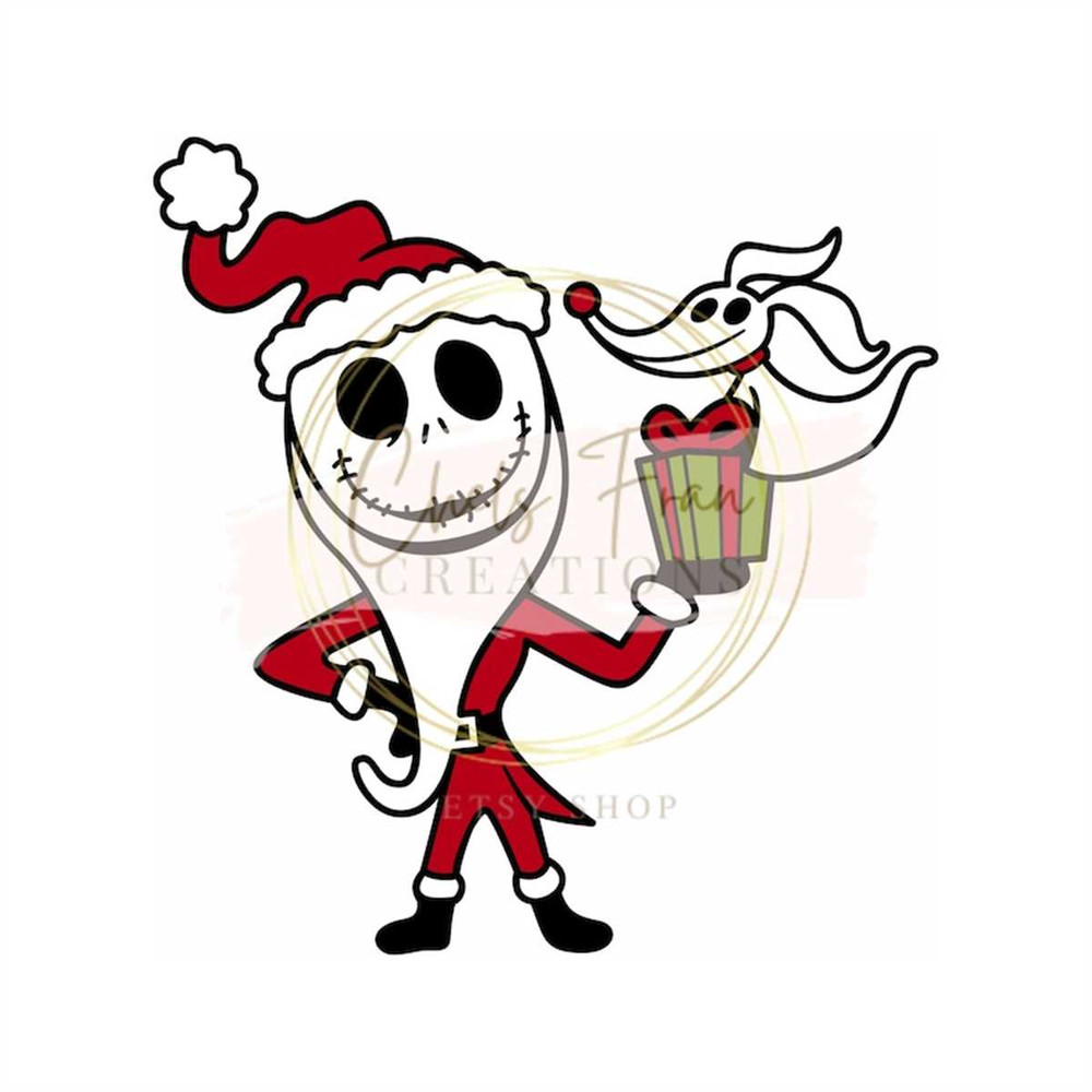 MR-2572023144216-jack-sandy-claws-with-christmas-present-i-jack-christmas-svg-image-1.jpg