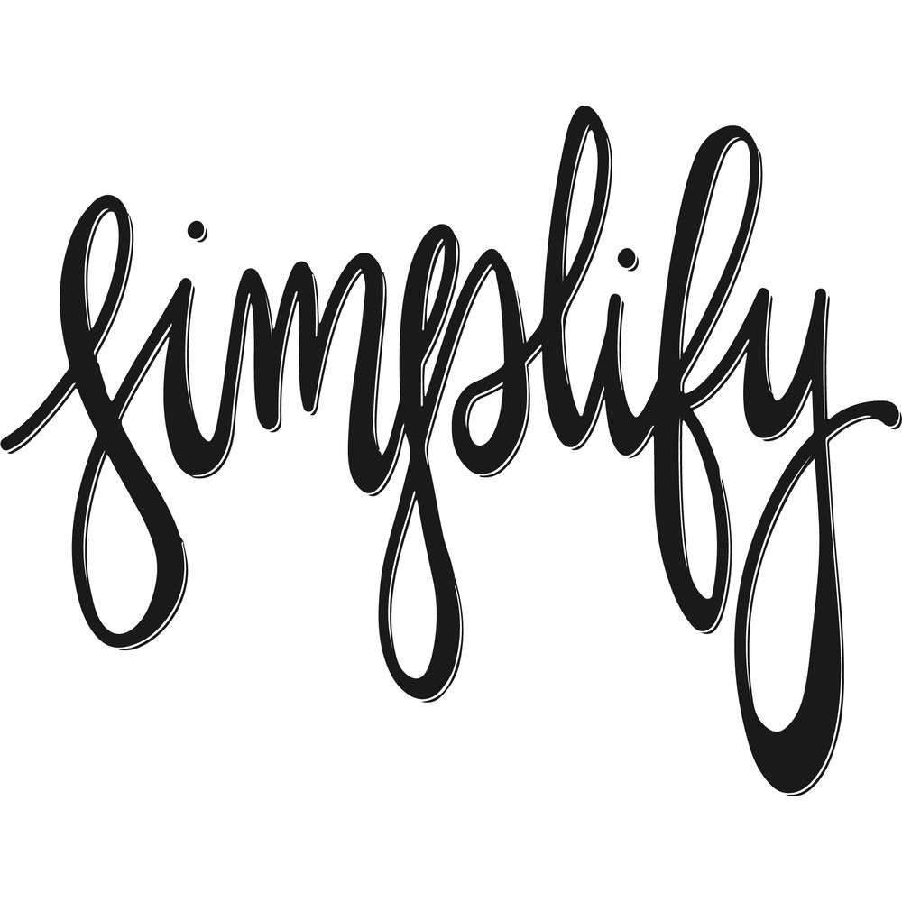 simplify.png