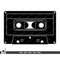 MR-2572023144234-cassette-svg-clip-art-cut-file-silhouette-dxf-eps-png-jpg-image-1.jpg