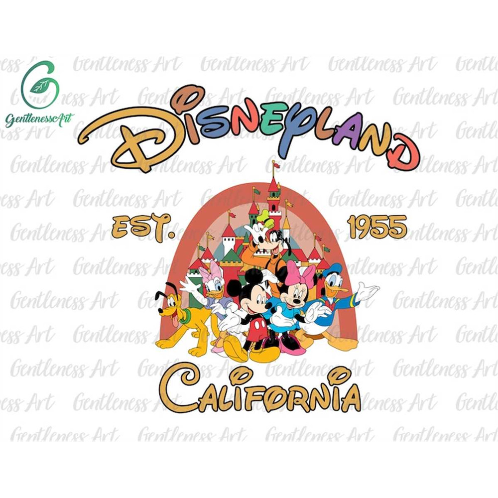 MR-2572023144250-mouse-and-friends-svg-family-vacation-svg-magical-kingdom-image-1.jpg
