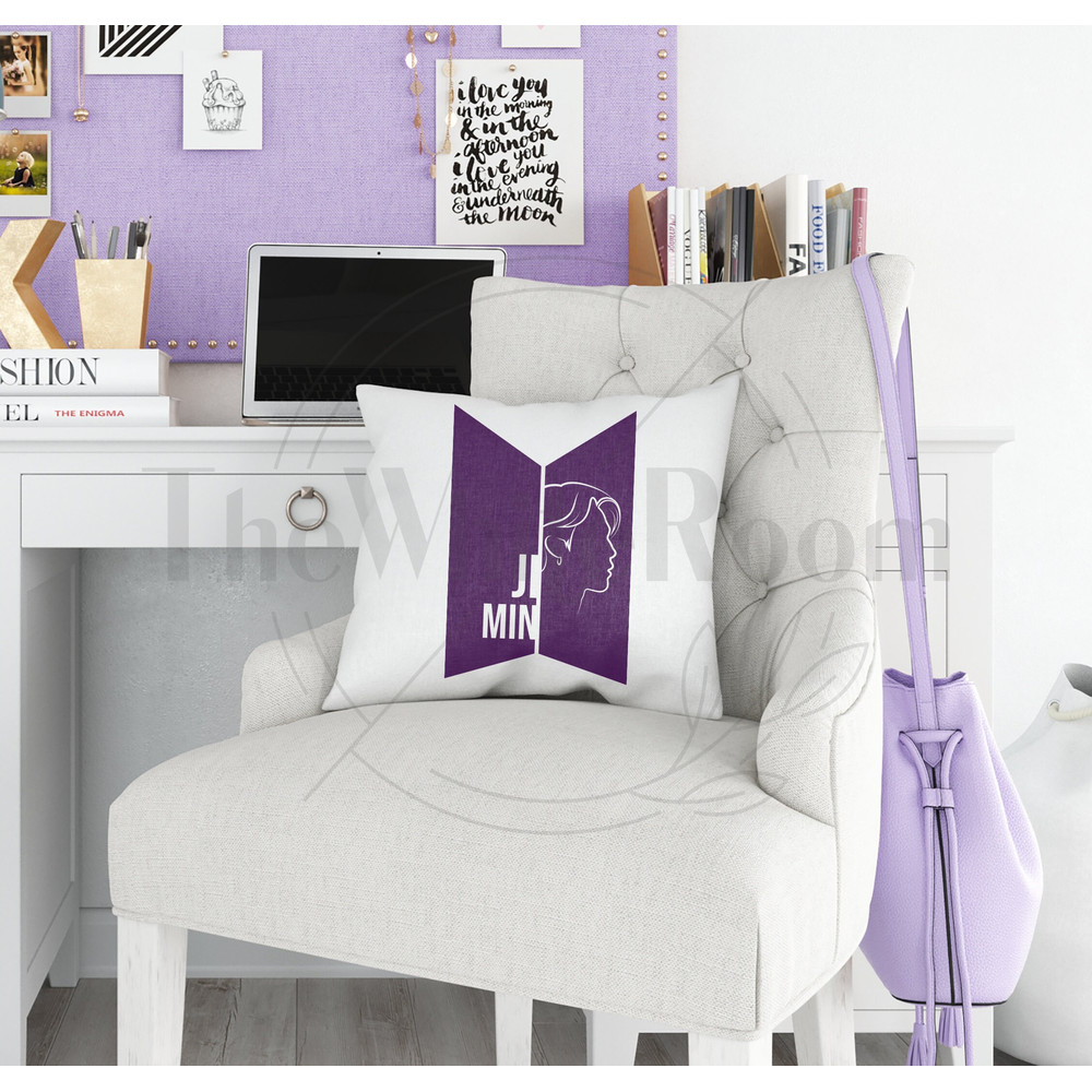 BTS Jimin SVG - BTS cut file - Bts logo - Instant download, digital file, png, eps, dxf - 2.jpg