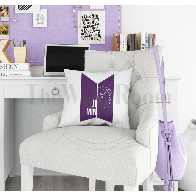 BTS Jimin SVG - BTS cut file - Bts logo - Instant download, digital file, png, eps, dxf - 2.jpg