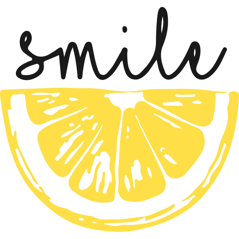 SMILE.jpg