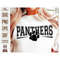 MR-2572023144356-panthers-svg-png-dxf-distressed-panther-paw-shirt-sublimation-image-1.jpg