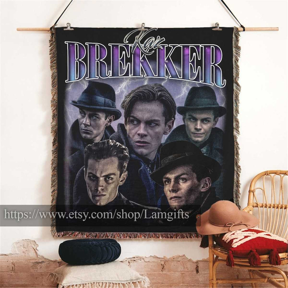 MR-257202314441-kaz-brekker-blanket-kaz-brekker-photo-blanket-kaz-brekker-image-1.jpg