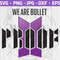BTS Logo SVG - New BTS Bulletproof logo cut file - Bangtan - Instant download, digital file, png, eps, dxf - 1.jpg