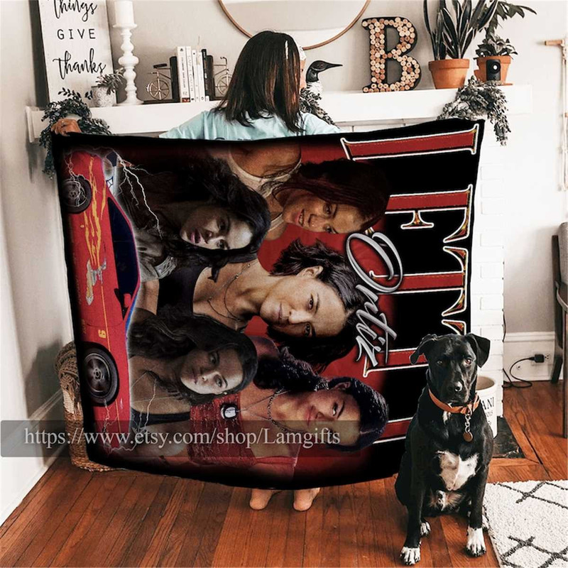 MR-2572023144427-letty-ortiz-blanket-letty-ortiz-photo-blanket-letty-ortiz-image-1.jpg