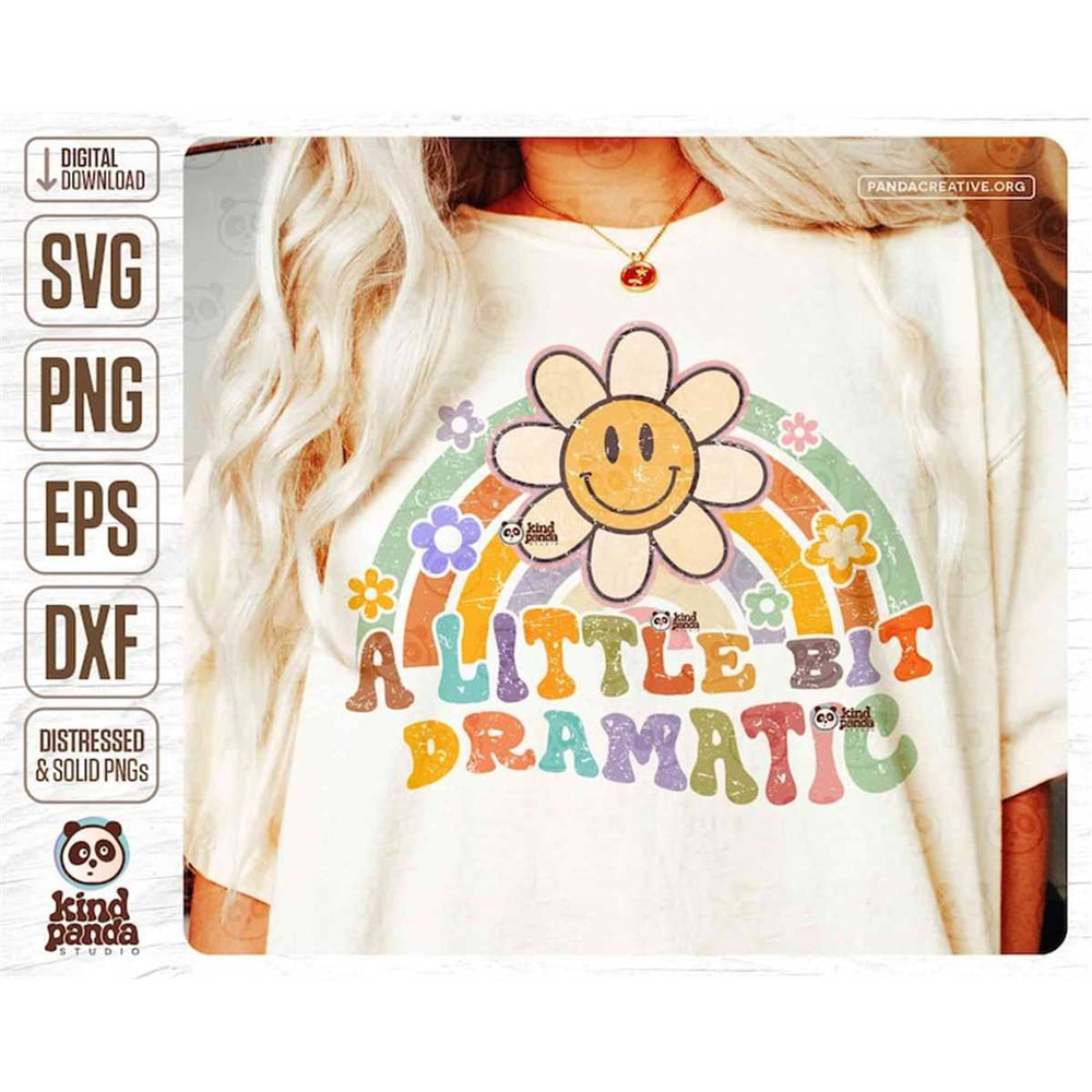MR-2572023144433-a-little-bit-dramatic-png-sublimation-retro-shirt-funny-image-1.jpg