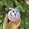 christmas ball crochet patternjpg