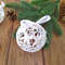 crochet christmas ball patternjpg