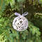 crochet christmas baubles patternjpg