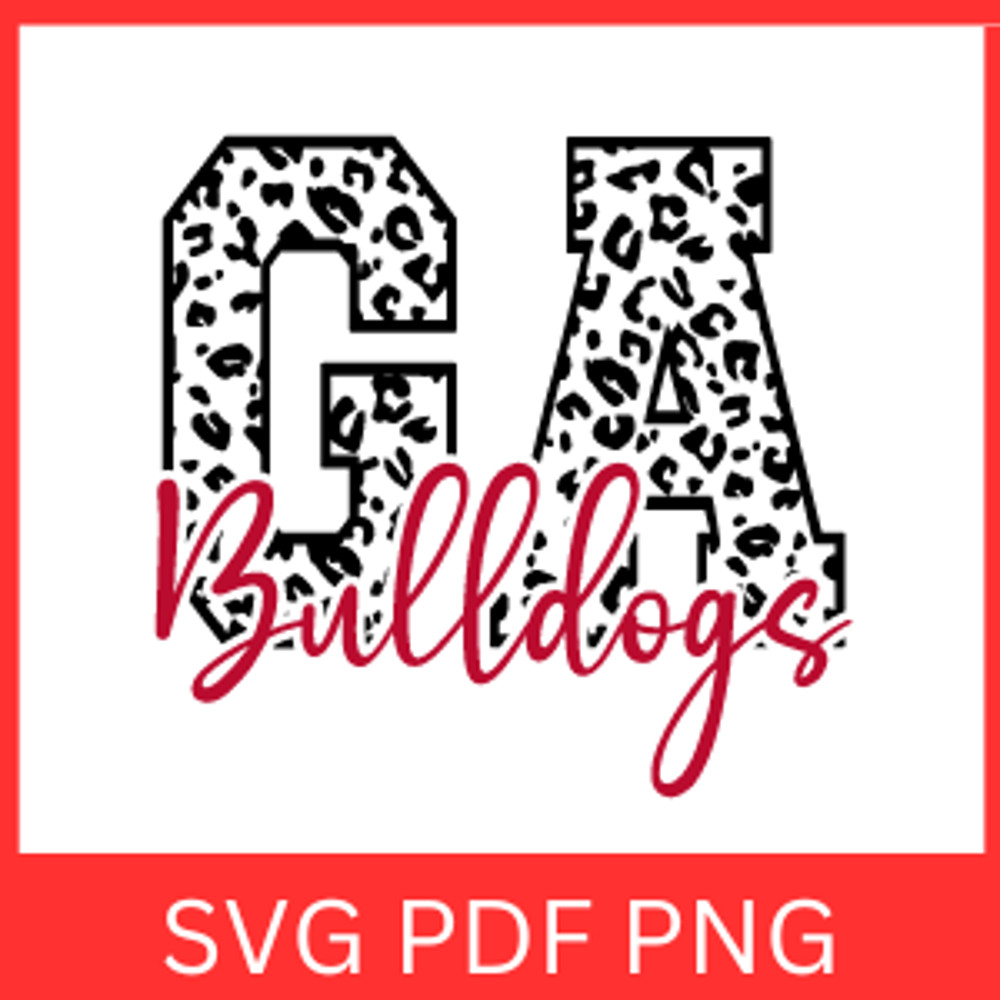 SVG PDF PNG - 2023-07-25T134329.020.png