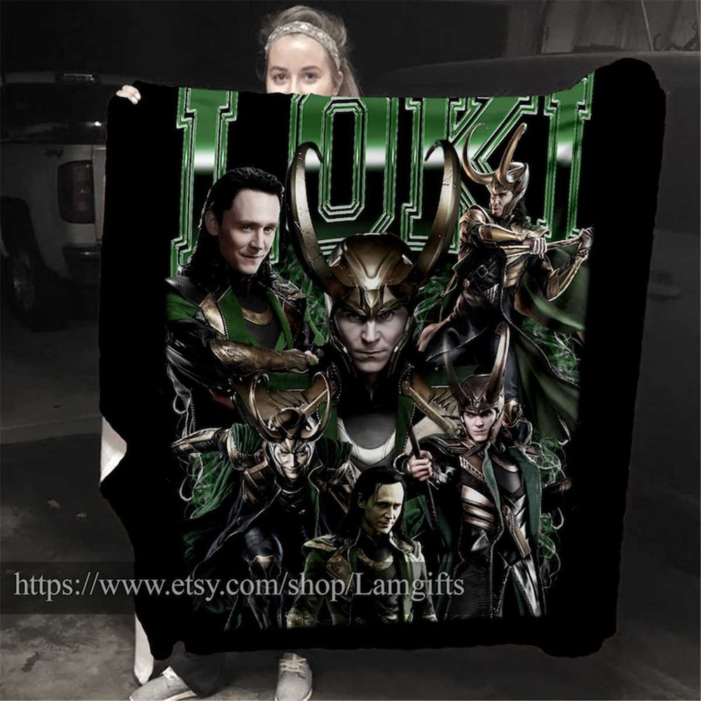 MR-2572023144457-marvel-loki-blanket-loki-odinson-photo-blanket-loki-image-1.jpg