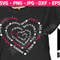 SVG - BTS Jhope heart nicknames shirt - Instant download Bangtan png, jpg, dxf, eps file - 1.jpg