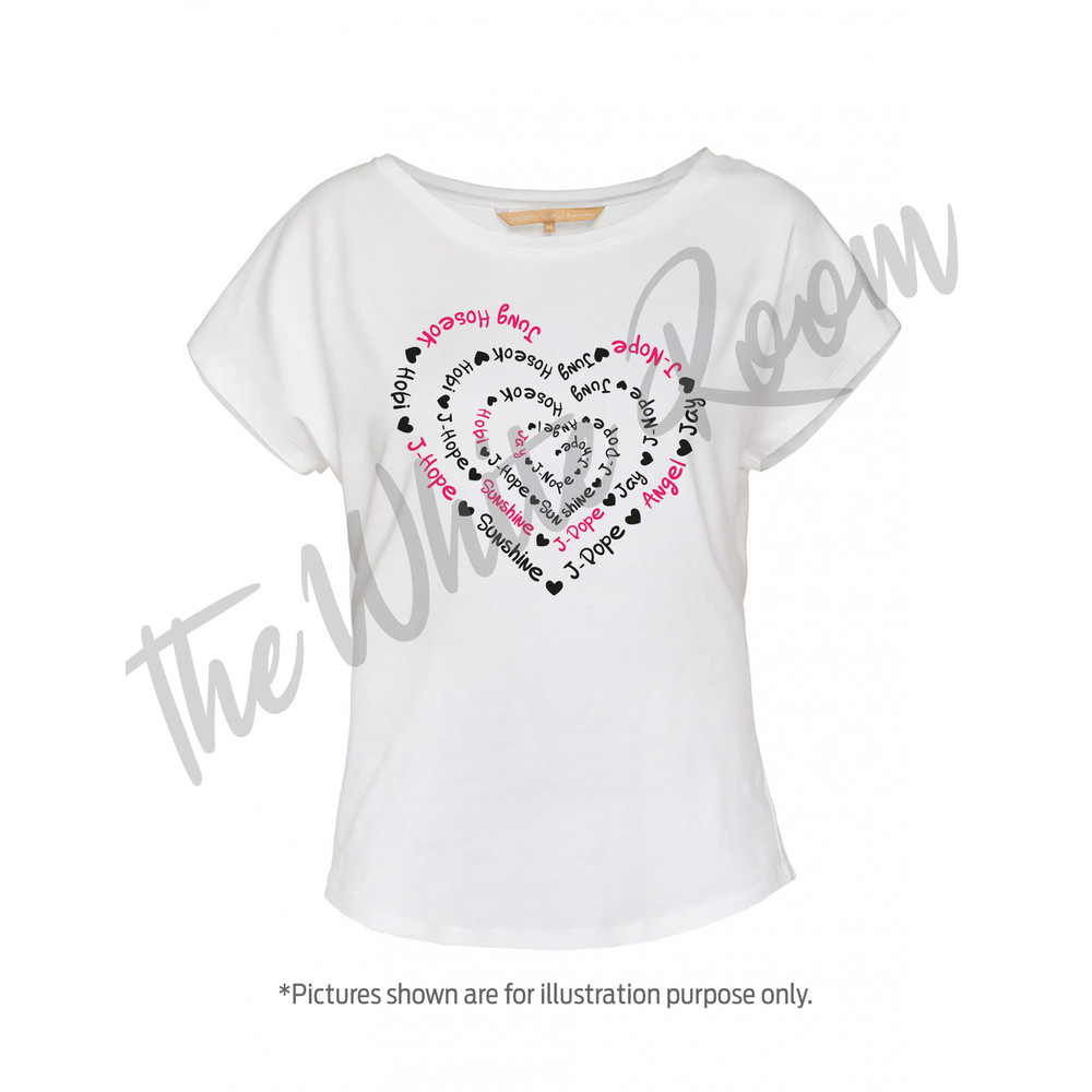 SVG - BTS Jhope heart nicknames shirt - Instant download Bangtan png, jpg, dxf, eps file - 3.jpg
