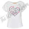 SVG - BTS Jhope heart nicknames shirt - Instant download Bangtan png, jpg, dxf, eps file - 3.jpg