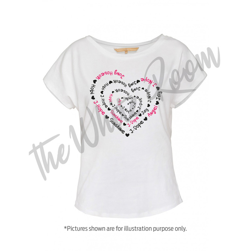 SVG - BTS Jhope heart nicknames shirt - Instant download Bangtan png, jpg, dxf, eps file - 3.jpg