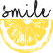 SMILE.png