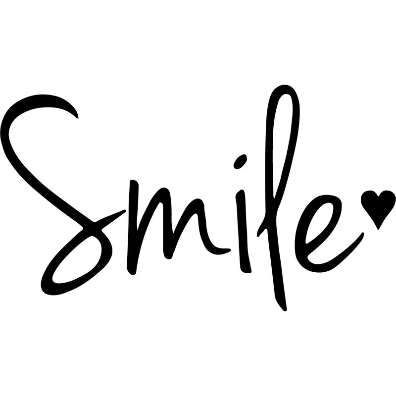 smile heart.png