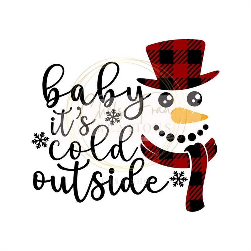 MR-2572023144623-baby-its-cold-outside-svg-png-dxf-cut-files-cricut-image-1.jpg
