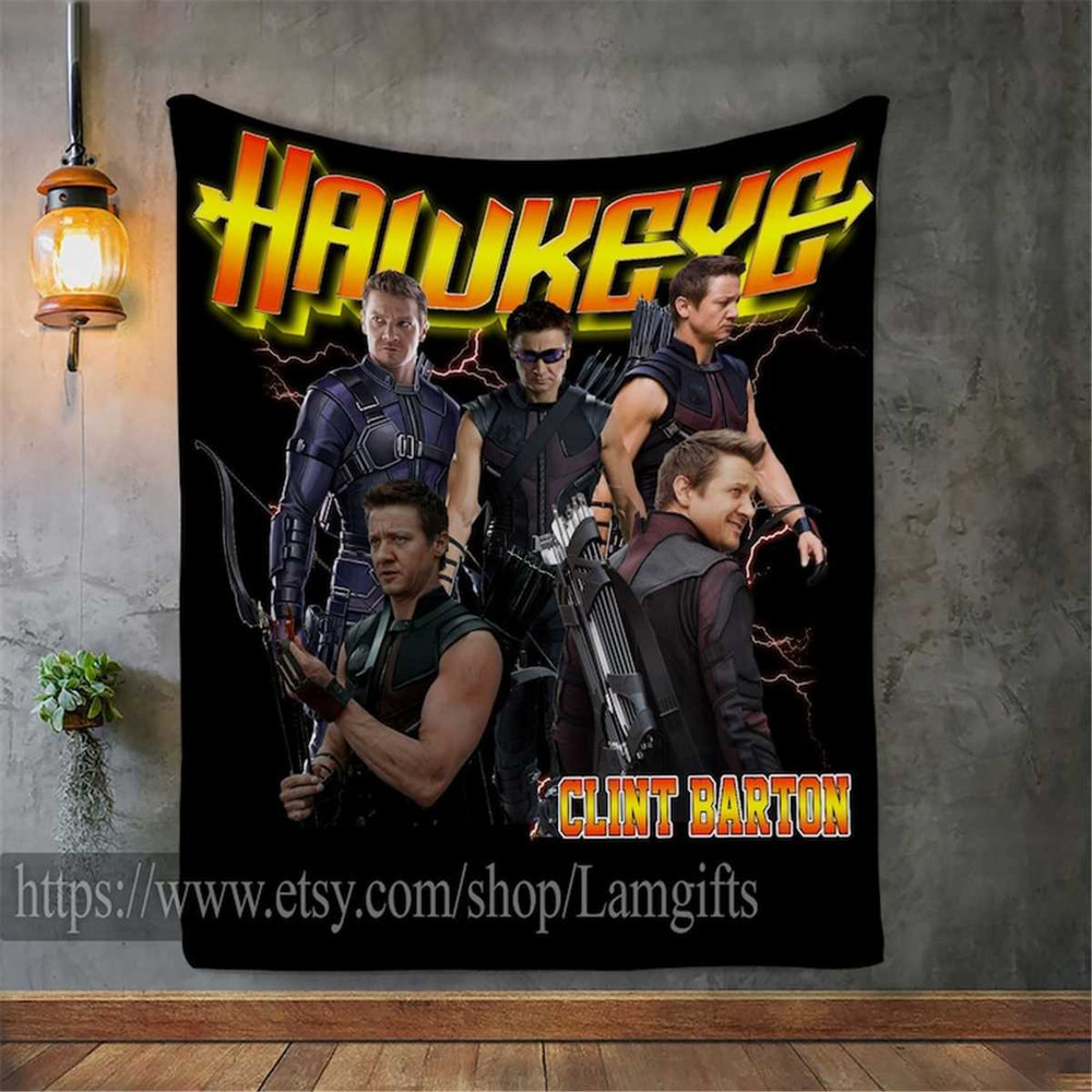 MR-2572023144631-marvel-hawkeye-blanket-hawkeye-photo-blanket-hawkeye-jeremy-image-1.jpg