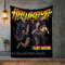 MR-2572023144631-marvel-hawkeye-blanket-hawkeye-photo-blanket-hawkeye-jeremy-image-1.jpg