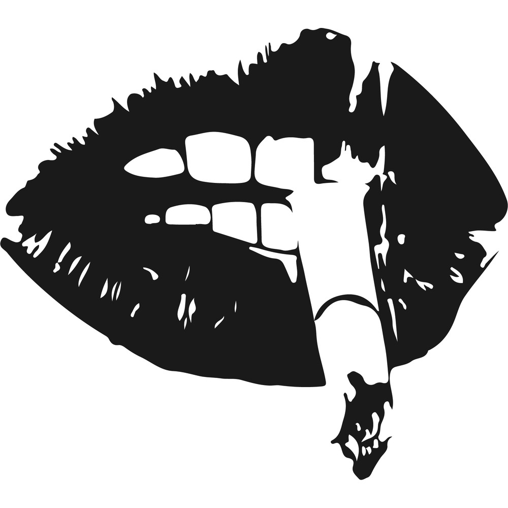 smoking lips.png