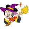 MR-2572023144648-halloween-witch-minnie-girl-mouse-svg-dxf-eps-png-file-image-1.jpg