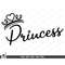 MR-2572023144714-princess-script-svg-clip-art-cut-file-silhouette-dxf-eps-png-image-1.jpg