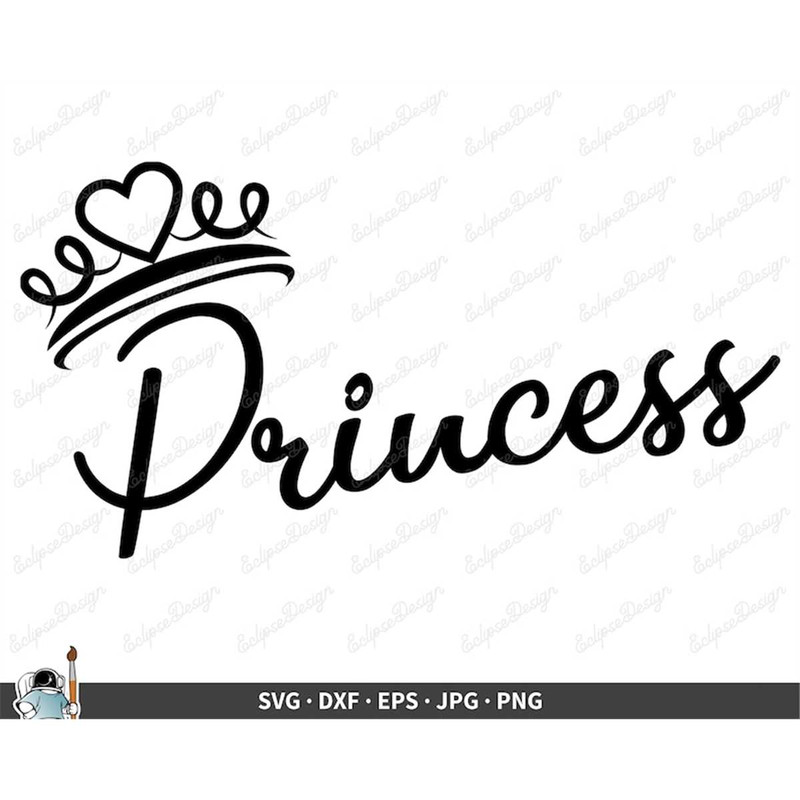 MR-2572023144714-princess-script-svg-clip-art-cut-file-silhouette-dxf-eps-png-image-1.jpg
