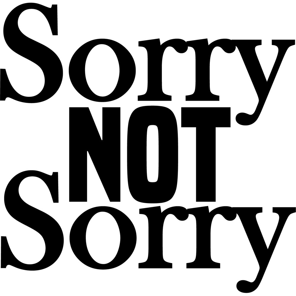 sorry not sorry.png