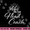 Dibs on the Head Coach Football Wife Husband png, sublimation copy.jpg