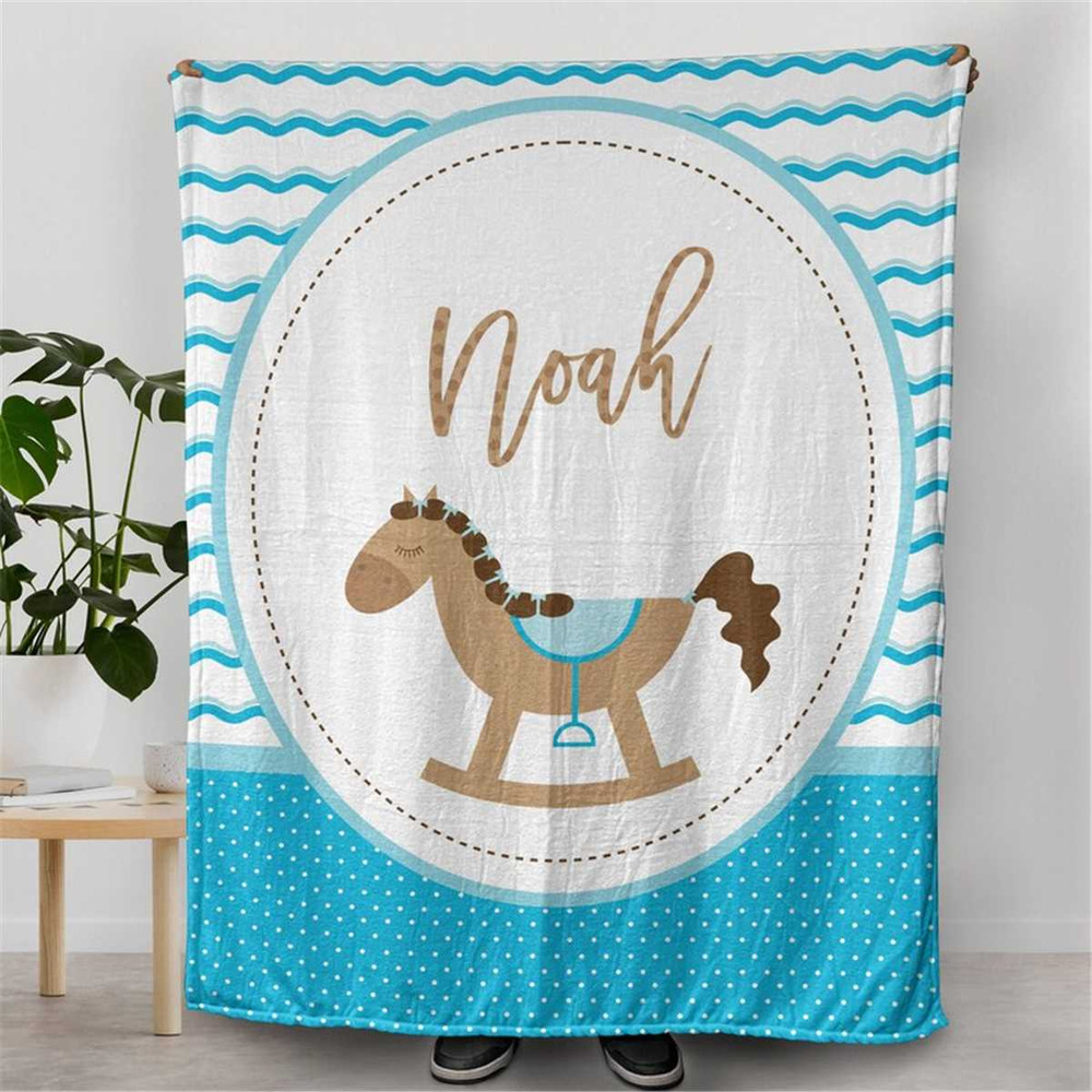 MR-2572023144737-custom-baby-boy-blankets-new-born-gifts-bursery-decor-horse-image-1.jpg