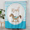 MR-2572023144737-custom-baby-boy-blankets-new-born-gifts-bursery-decor-horse-image-1.jpg