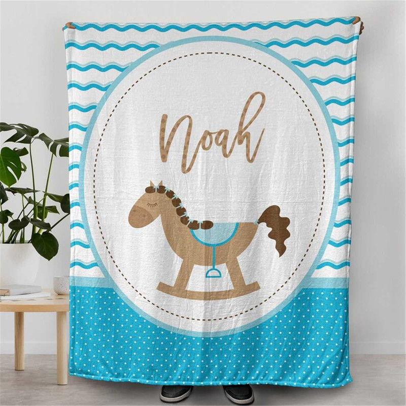 MR-2572023144737-custom-baby-boy-blankets-new-born-gifts-bursery-decor-horse-image-1.jpg