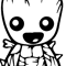 Groot-15.png